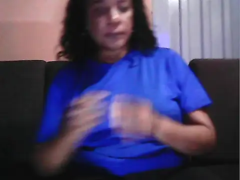 Snapshot of RoosePaarker chatting on 30, 6, 2026 RoosePaarker online show from 30, 6, 2026