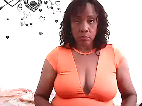 RoosePaarker online show from 15, 12, 2024