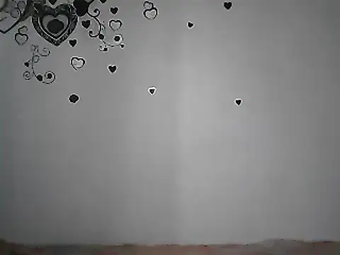 RoosePaarker online show from 8, 12, 2024