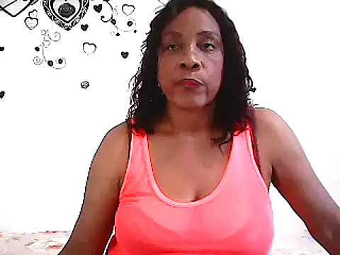 RoosePaarker online show from 3, 12, 2024