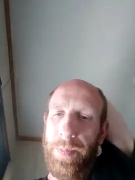 TaylorBlaze online show from 16, 6, 2026