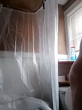 TaylorBlaze online show from 7, 10, 2025