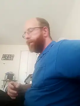 TaylorBlaze online show from 30, 9, 2025