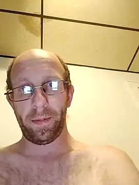 TaylorBlaze online show from 24, 10, 2025