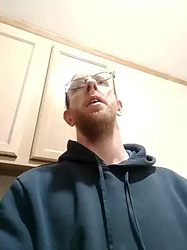 TaylorBlaze online show from 13, 3, 2026