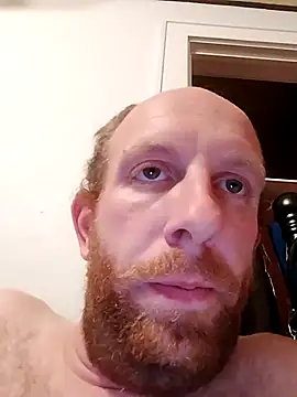 TaylorBlaze online show from 3, 11, 2025