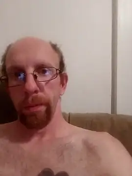 TaylorBlaze online show from 16, 11, 2025