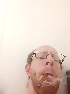 TaylorBlaze online show from 26, 12, 2024