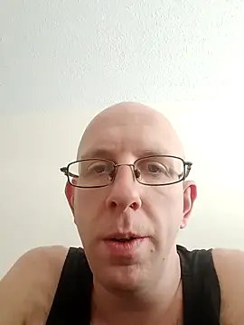 TaylorBlaze online show from 20, 2, 2025