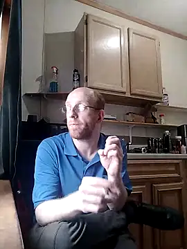 TaylorBlaze online show from 13, 3, 2026