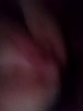 TaylorBlaze online show from 14, 6, 2026
