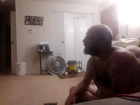 TaylorBlaze online show from 21, 9, 2025