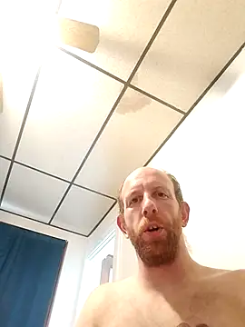 TaylorBlaze online show from 1, 11, 2025