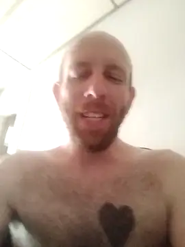 TaylorBlaze online show from 8, 2, 2026