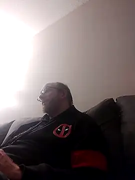 TaylorBlaze online show from 26, 12, 2024