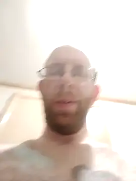 TaylorBlaze online show from 13, 2, 2026