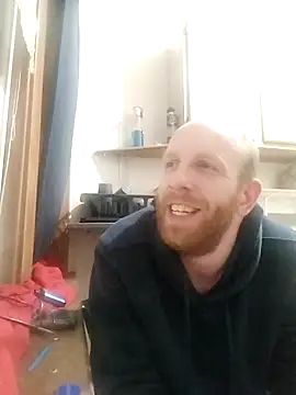 TaylorBlaze online show from 17, 2, 2026