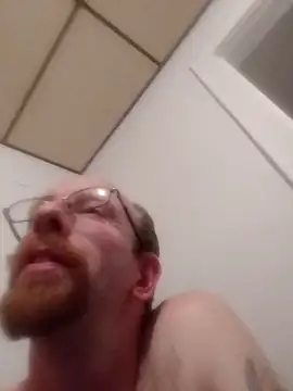 TaylorBlaze online show from 2, 12, 2025