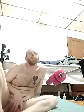 TaylorBlaze online show from 17, 3, 2026