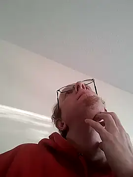 TaylorBlaze online show from 20, 1, 2025