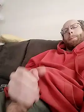 TaylorBlaze online show from 19, 1, 2025