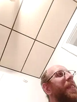 TaylorBlaze online show from 5, 11, 2025