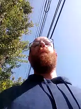 TaylorBlaze online show from 24, 9, 2025