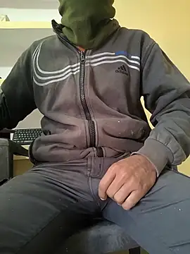 Im Aryan online show from 20, 12, 2025