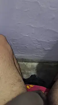 Im Aryan online show from 24, 2, 2025