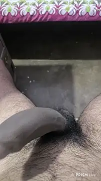 Im Aryan online show from 3, 3, 2025