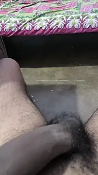 Im Aryan online show from 6, 3, 2025