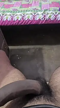 Im Aryan online show from 4, 3, 2025