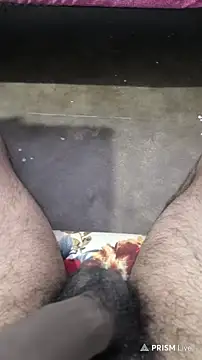 Im Aryan online show from 6, 3, 2025