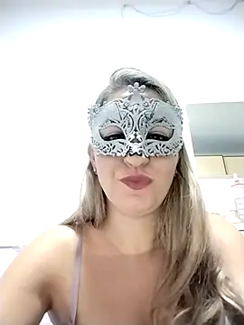 Copazzasoft online show from 15, 10, 2025