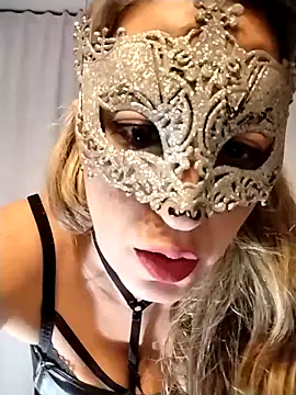 Copazzasoft online show from 6, 10, 2025