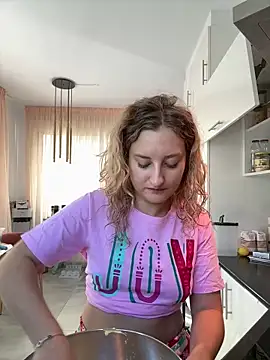 MileySummer online show from 14, 12, 2025