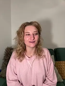 MileySummer online show from 7, 2, 2025