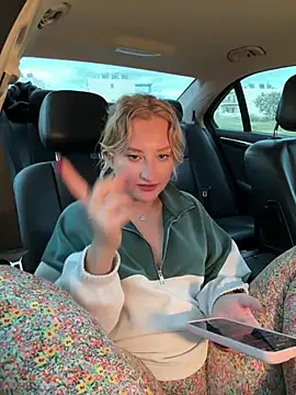 MileySummer online show from 21, 12, 2024