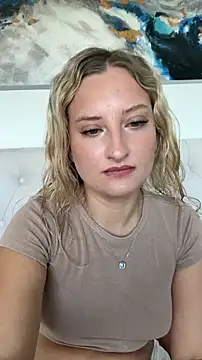 MileySummer online show from 10, 10, 2025