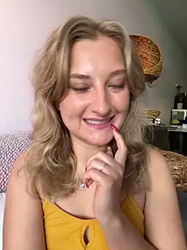 MileySummer online show from 19, 12, 2024