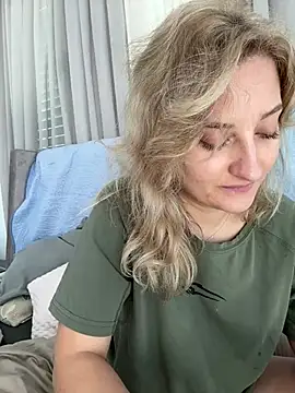 MileySummer online show from 18, 1, 2025