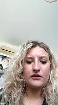 MileySummer online show from 23, 9, 2025