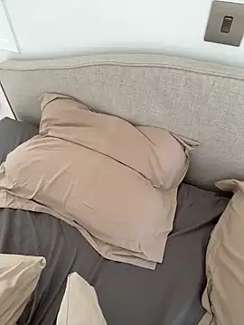 MileySummer online show from 1, 3, 2026