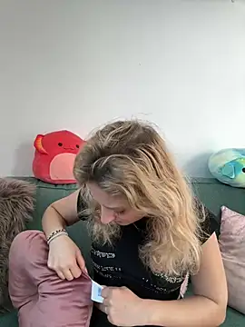 MileySummer online show from 1, 3, 2025