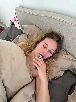 MileySummer online show from 5, 3, 2026