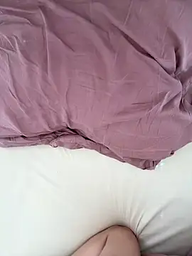 MileySummer online show from 28, 3, 2026