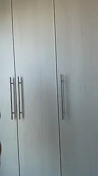 MileySummer online show from 1, 10, 2025