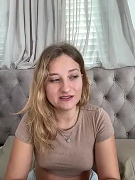 MileySummer online show from 18, 12, 2025