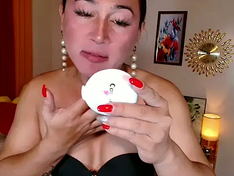 jellay fuckerxx online show from 8, 5, 2026