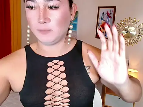 jellay fuckerxx online show from 20, 3, 2026